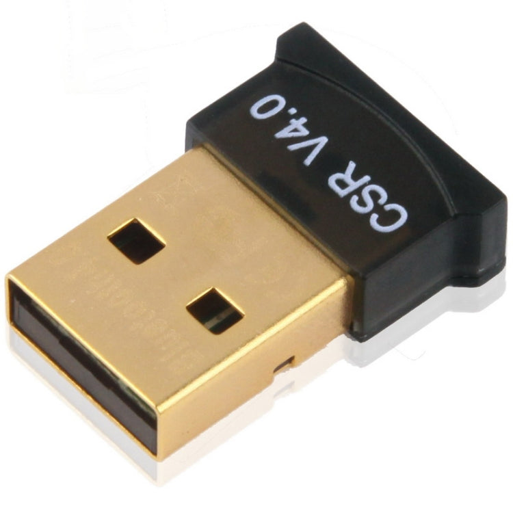 Micro Bluetooth 4.0 + EDR USB Adapter(V4.0), Transmission Distance: 30m, Micro Bluetooth Micro Bluetooth 4.0 + EDR USB Adapter(V4.0), Transmission Distance: 30m, Micro Bluetooth